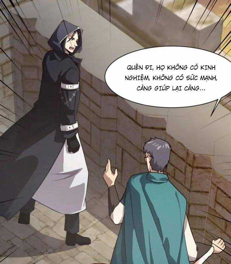 Chỉ Có Ta Có Thể Sử Dụng Triệu Hoán Thuật Chương 143 trang 87