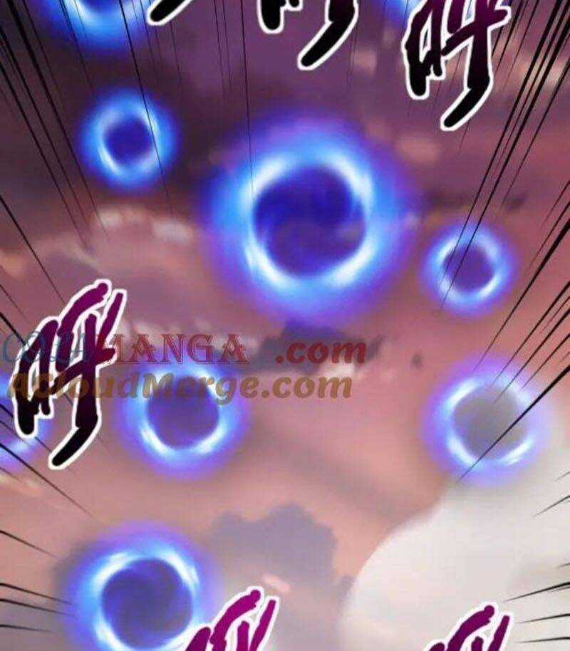 Chỉ Có Ta Có Thể Sử Dụng Triệu Hoán Thuật Chương 143 trang 89