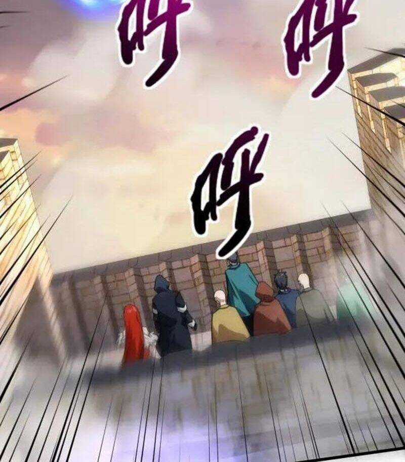 Chỉ Có Ta Có Thể Sử Dụng Triệu Hoán Thuật Chương 143 trang 90