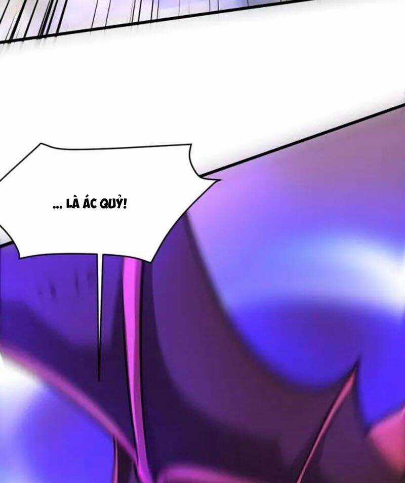 Chỉ Có Ta Có Thể Sử Dụng Triệu Hoán Thuật Chương 143 trang 91