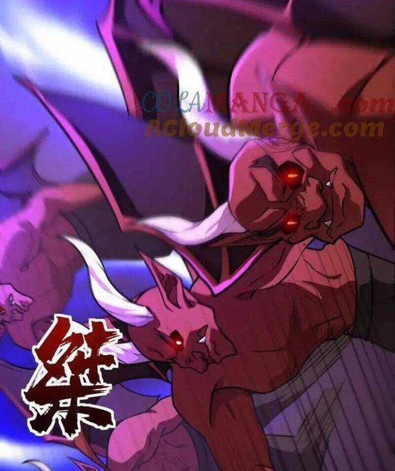 Chỉ Có Ta Có Thể Sử Dụng Triệu Hoán Thuật Chương 143 trang 92