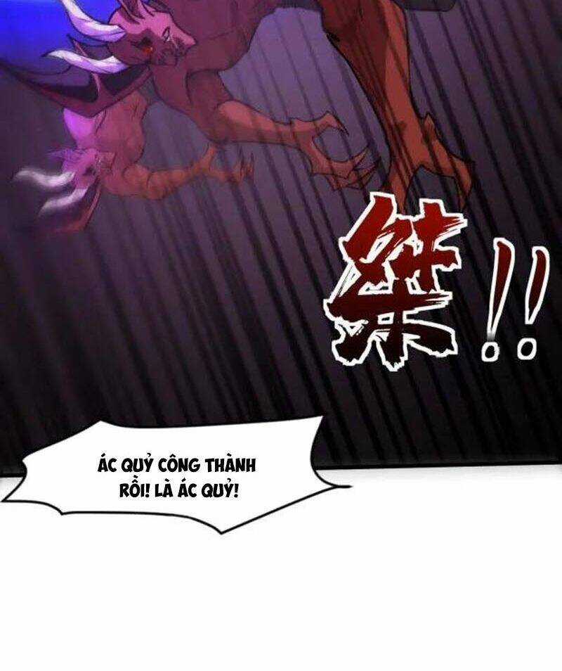 Chỉ Có Ta Có Thể Sử Dụng Triệu Hoán Thuật Chương 143 trang 93