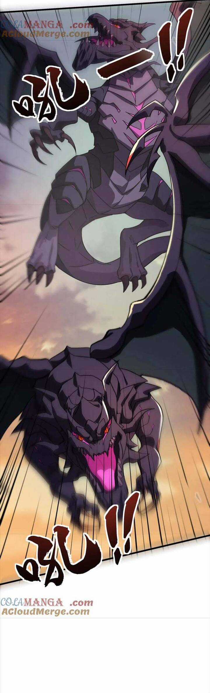 Chỉ Có Ta Có Thể Sử Dụng Triệu Hoán Thuật Chương 144 trang 27