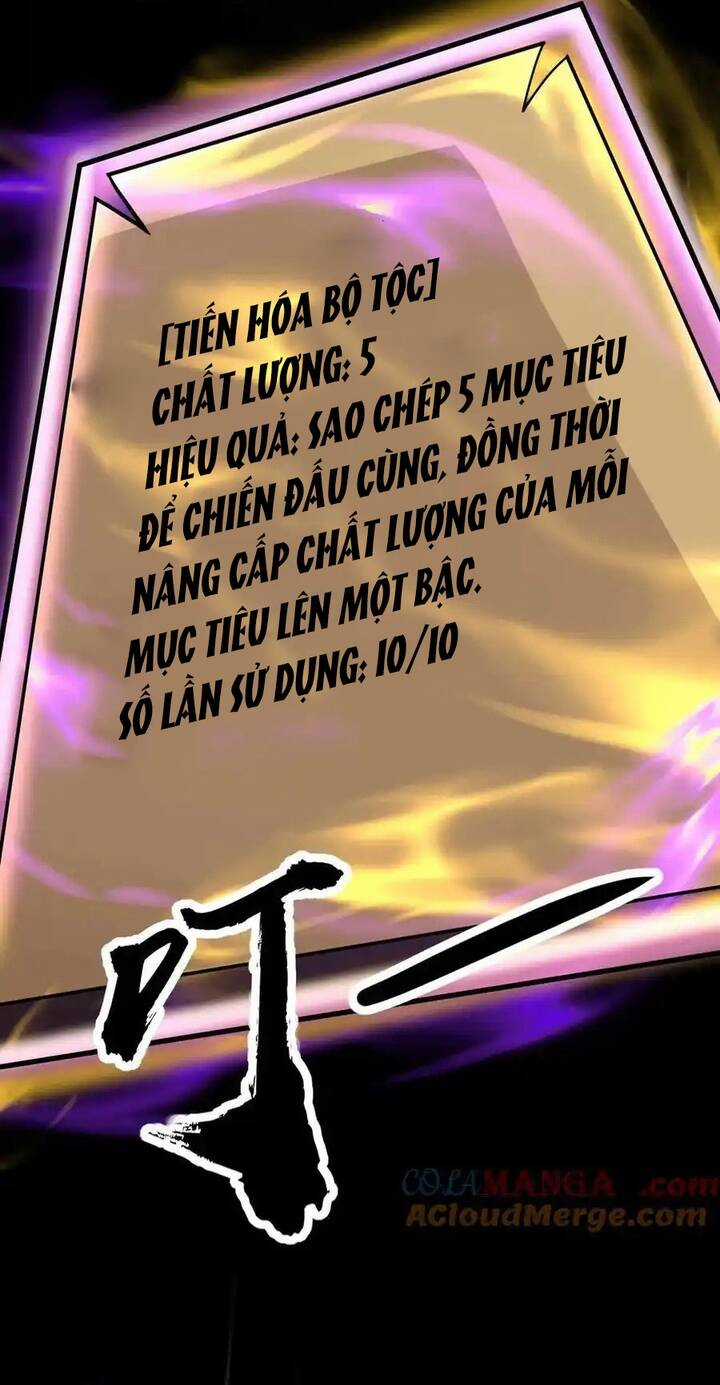 Chỉ Có Ta Có Thể Sử Dụng Triệu Hoán Thuật Chương 148 trang 15