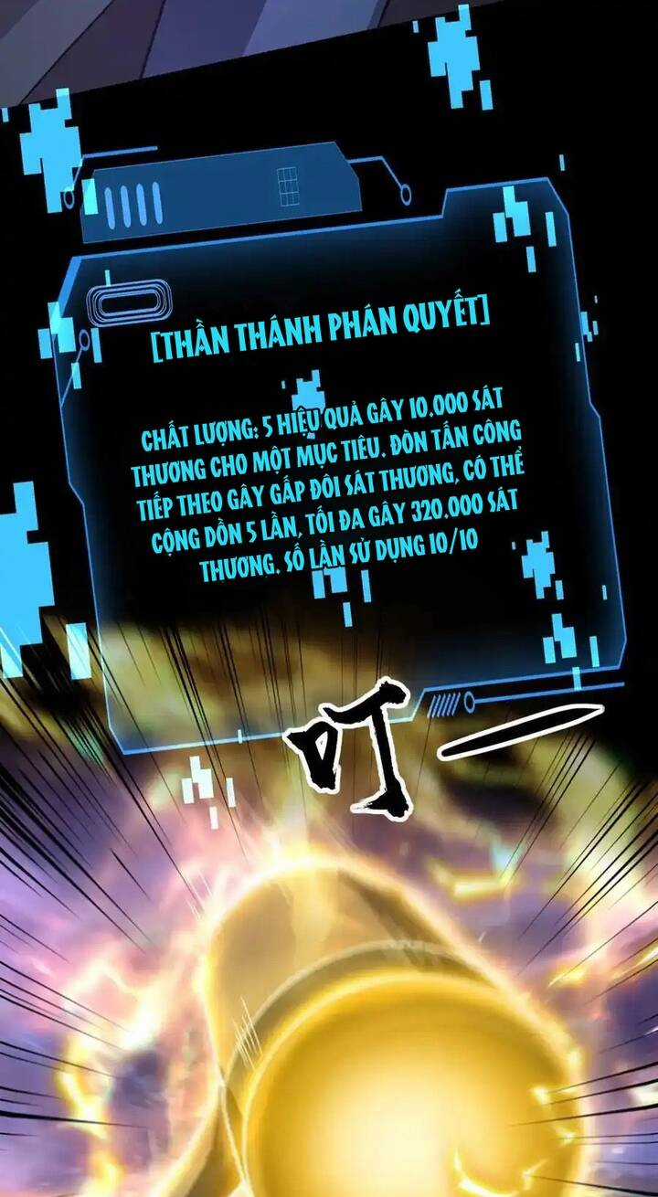 Chỉ Có Ta Có Thể Sử Dụng Triệu Hoán Thuật Chương 148 trang 4