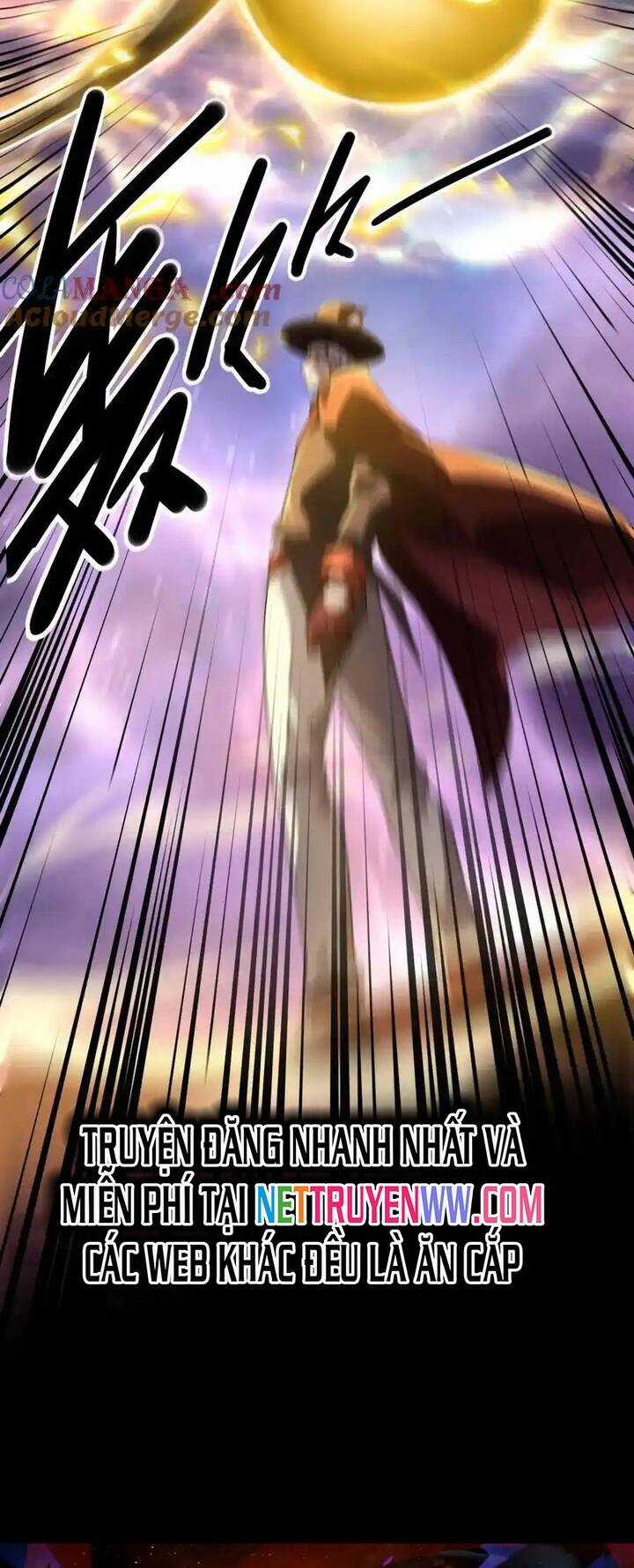 Chỉ Có Ta Có Thể Sử Dụng Triệu Hoán Thuật Chương 148 trang 5