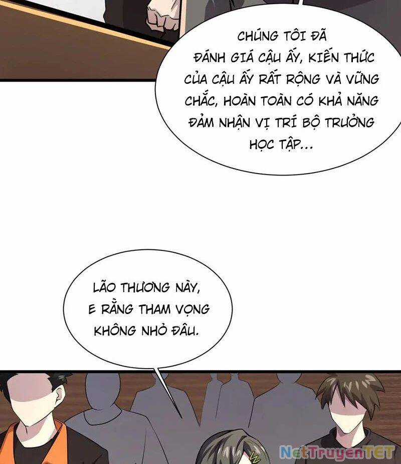 Chỉ Có Ta Có Thể Sử Dụng Triệu Hoán Thuật Chương 152 trang 2