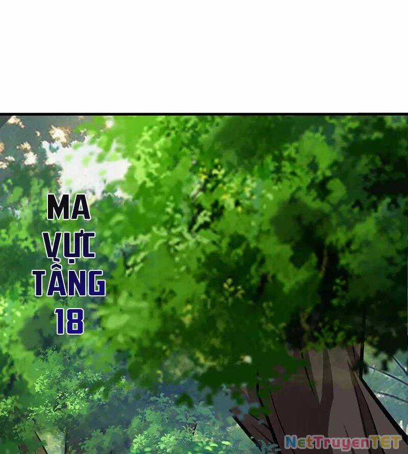 Chỉ Có Ta Có Thể Sử Dụng Triệu Hoán Thuật Chương 152 trang 21