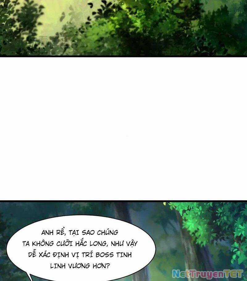 Chỉ Có Ta Có Thể Sử Dụng Triệu Hoán Thuật Chương 152 trang 31