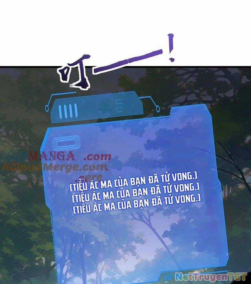 Chỉ Có Ta Có Thể Sử Dụng Triệu Hoán Thuật Chương 152 trang 48
