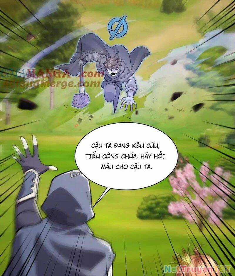 Chỉ Có Ta Có Thể Sử Dụng Triệu Hoán Thuật Chương 152 trang 75