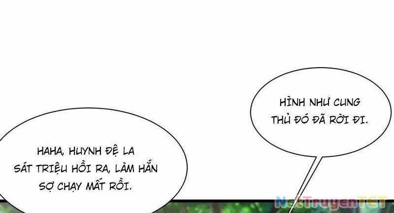 Chỉ Có Ta Có Thể Sử Dụng Triệu Hoán Thuật Chương 152 trang 96