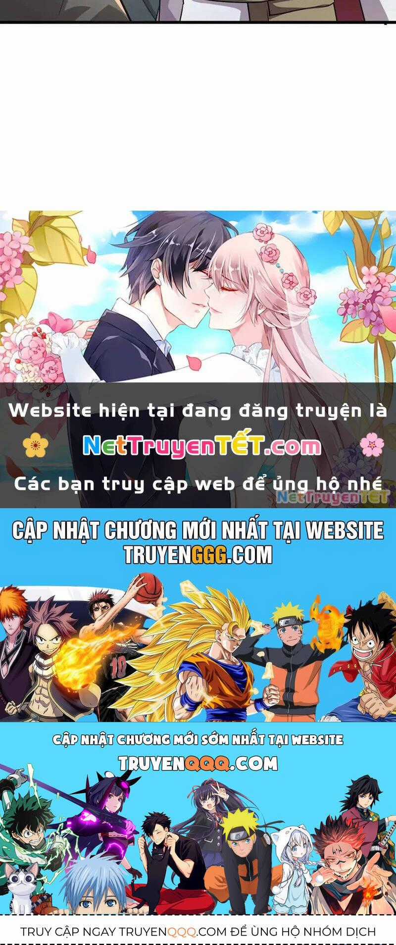 Chỉ Có Ta Có Thể Sử Dụng Triệu Hoán Thuật Chương 152 trang 99
