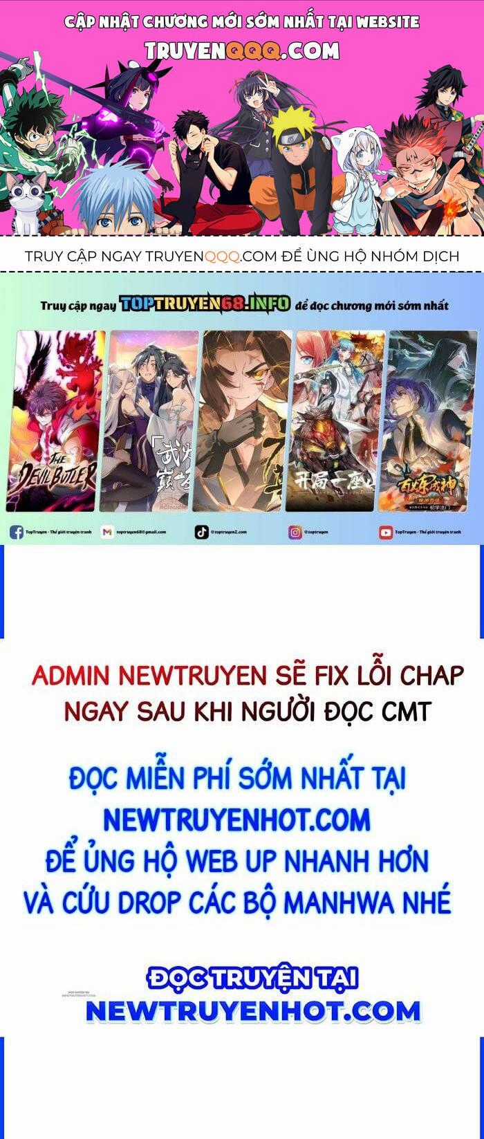 Chỉ Có Ta Có Thể Sử Dụng Triệu Hoán Thuật Chương 153 trang 0