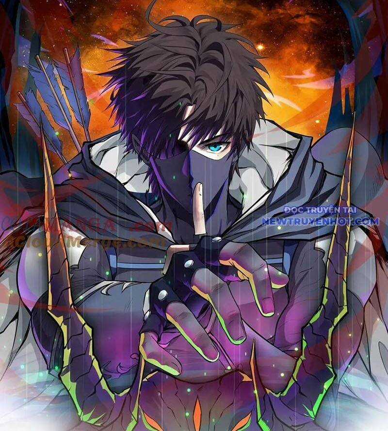 Chỉ Có Ta Có Thể Sử Dụng Triệu Hoán Thuật Chương 153 trang 10