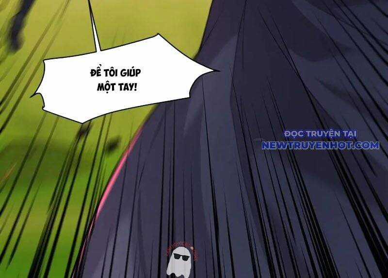 Chỉ Có Ta Có Thể Sử Dụng Triệu Hoán Thuật Chương 153 trang 100