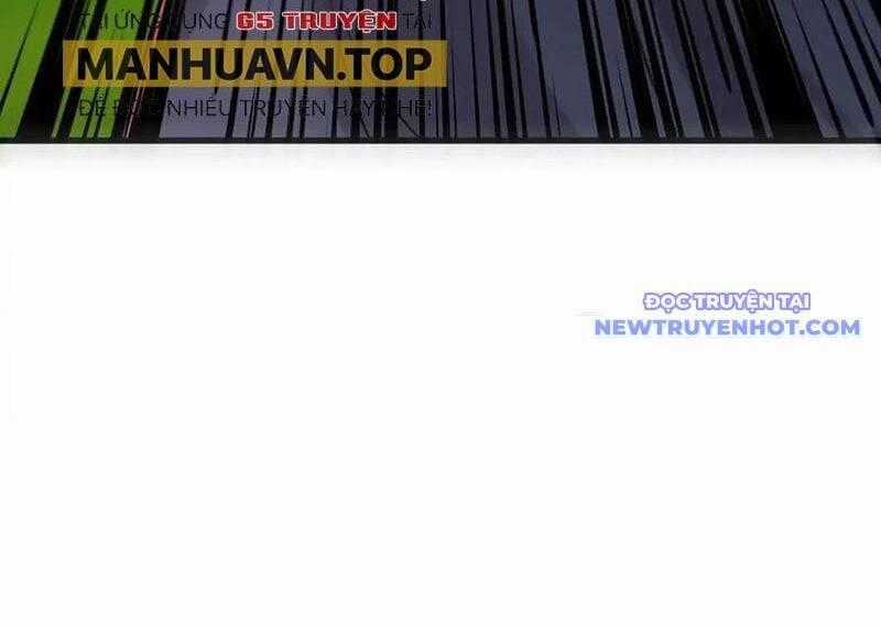 Chỉ Có Ta Có Thể Sử Dụng Triệu Hoán Thuật Chương 153 trang 101