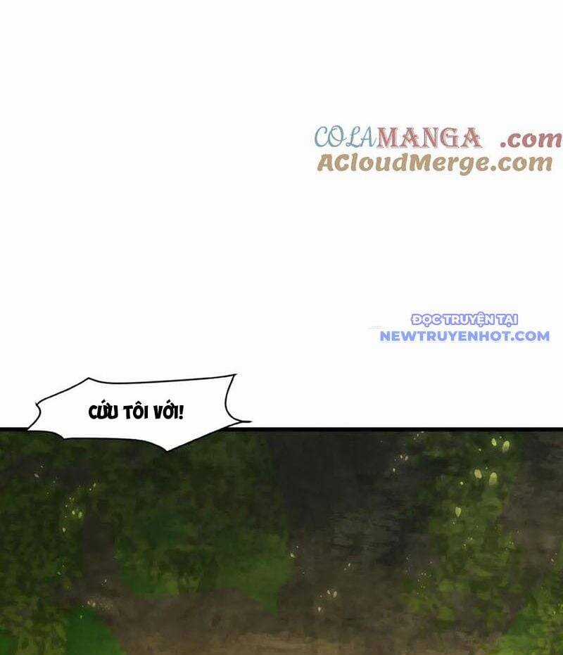 Chỉ Có Ta Có Thể Sử Dụng Triệu Hoán Thuật Chương 153 trang 13