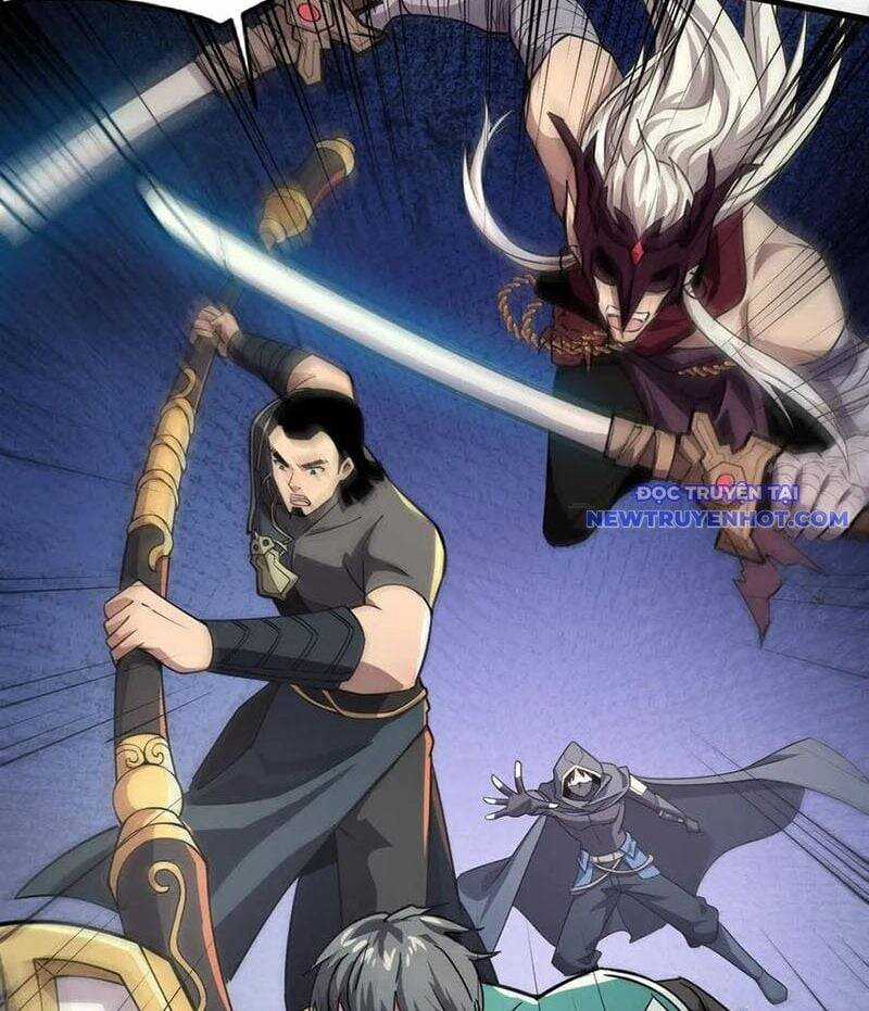 Chỉ Có Ta Có Thể Sử Dụng Triệu Hoán Thuật Chương 153 trang 16