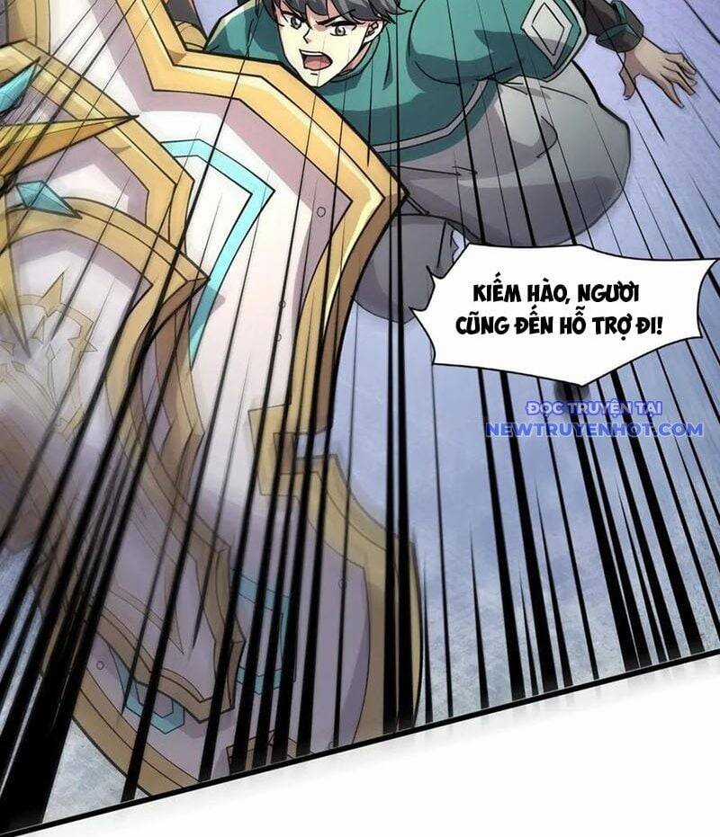 Chỉ Có Ta Có Thể Sử Dụng Triệu Hoán Thuật Chương 153 trang 17