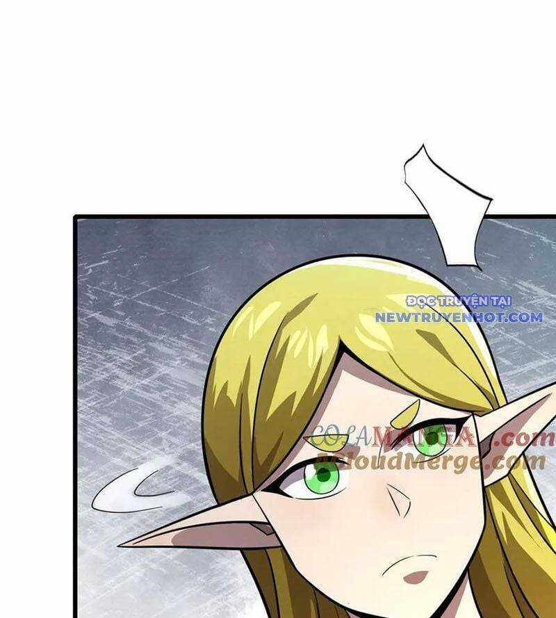 Chỉ Có Ta Có Thể Sử Dụng Triệu Hoán Thuật Chương 153 trang 2