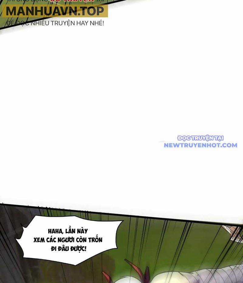 Chỉ Có Ta Có Thể Sử Dụng Triệu Hoán Thuật Chương 153 trang 20