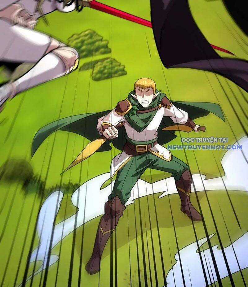 Chỉ Có Ta Có Thể Sử Dụng Triệu Hoán Thuật Chương 153 trang 22