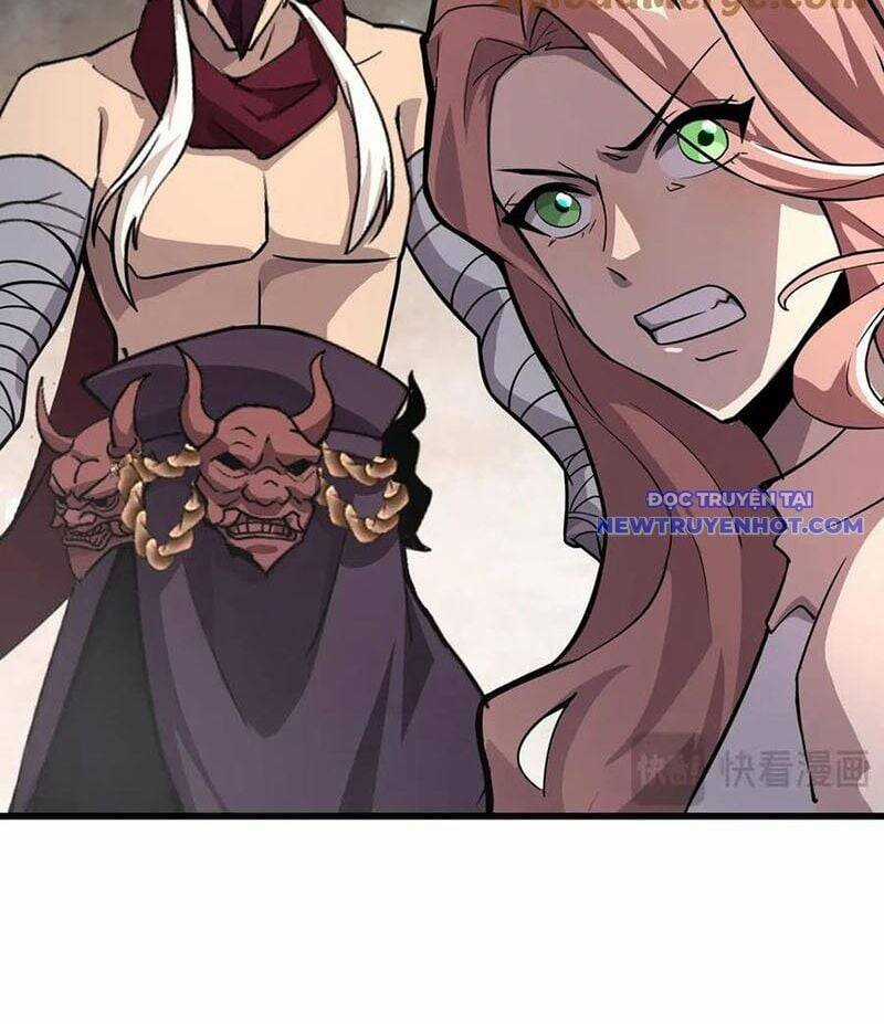 Chỉ Có Ta Có Thể Sử Dụng Triệu Hoán Thuật Chương 153 trang 24