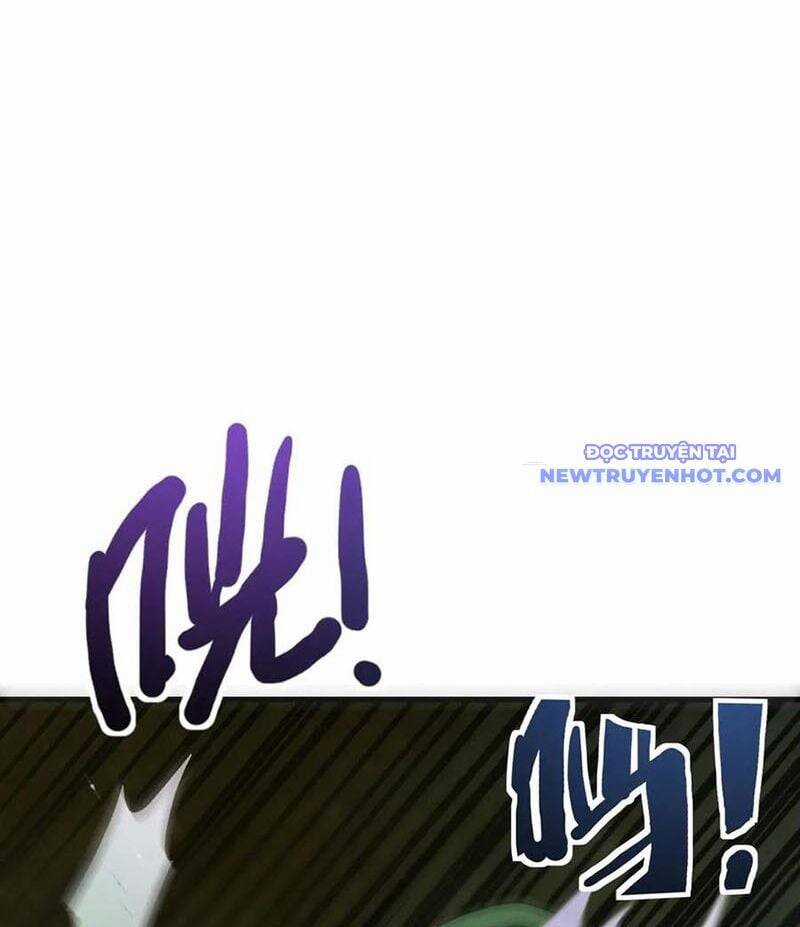 Chỉ Có Ta Có Thể Sử Dụng Triệu Hoán Thuật Chương 153 trang 25