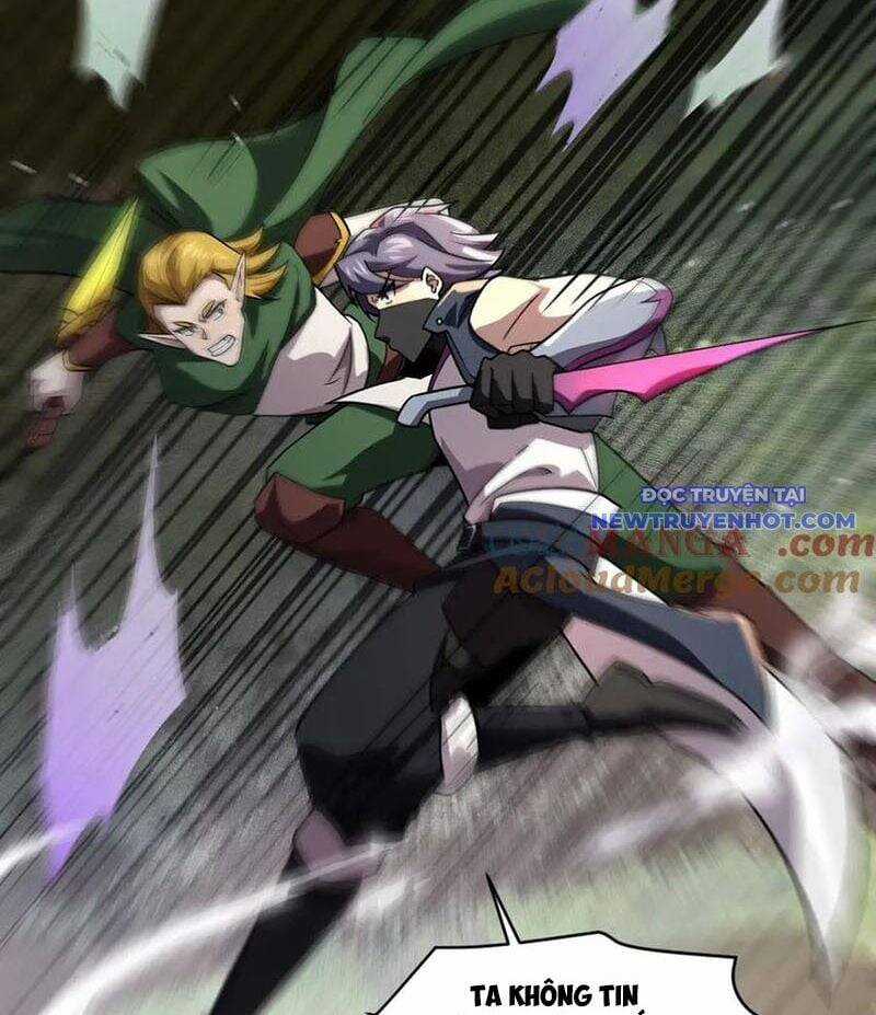 Chỉ Có Ta Có Thể Sử Dụng Triệu Hoán Thuật Chương 153 trang 26