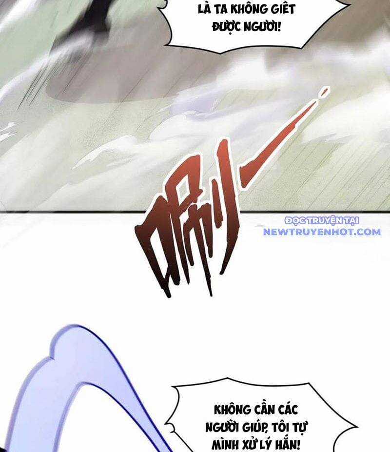 Chỉ Có Ta Có Thể Sử Dụng Triệu Hoán Thuật Chương 153 trang 27