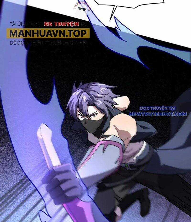 Chỉ Có Ta Có Thể Sử Dụng Triệu Hoán Thuật Chương 153 trang 28