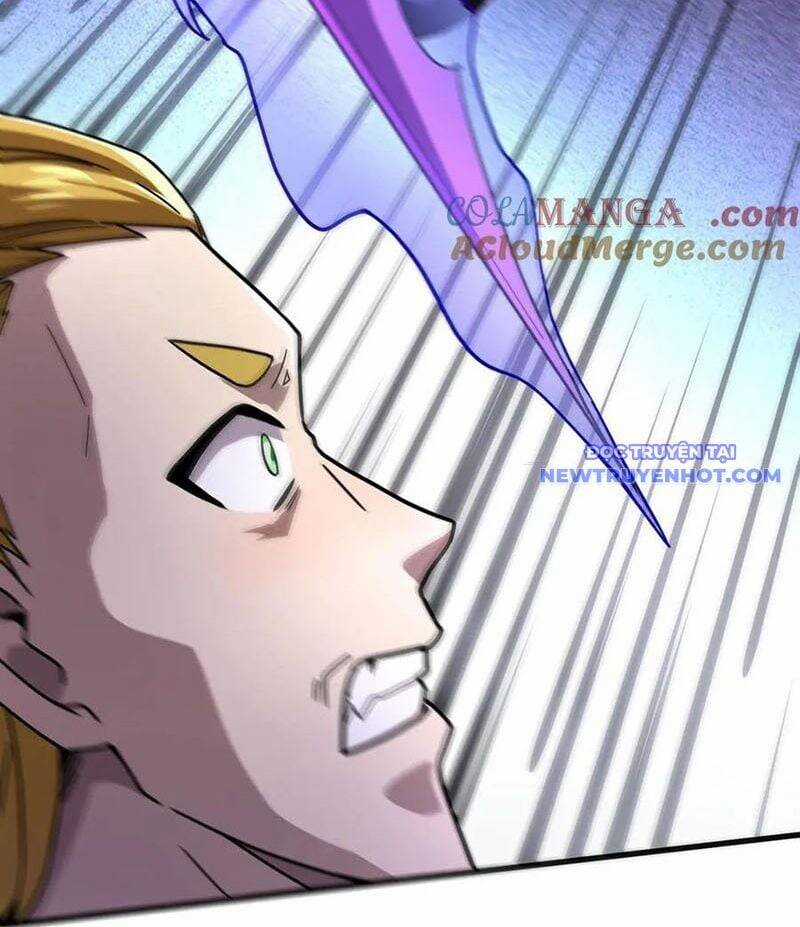 Chỉ Có Ta Có Thể Sử Dụng Triệu Hoán Thuật Chương 153 trang 29