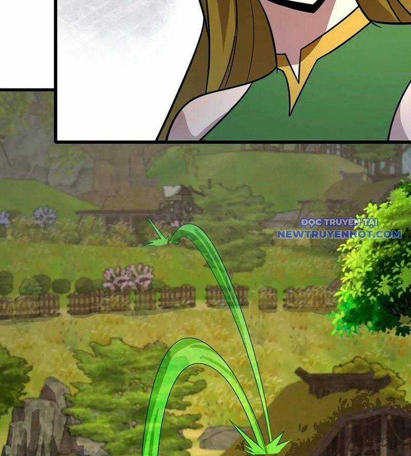 Chỉ Có Ta Có Thể Sử Dụng Triệu Hoán Thuật Chương 153 trang 3