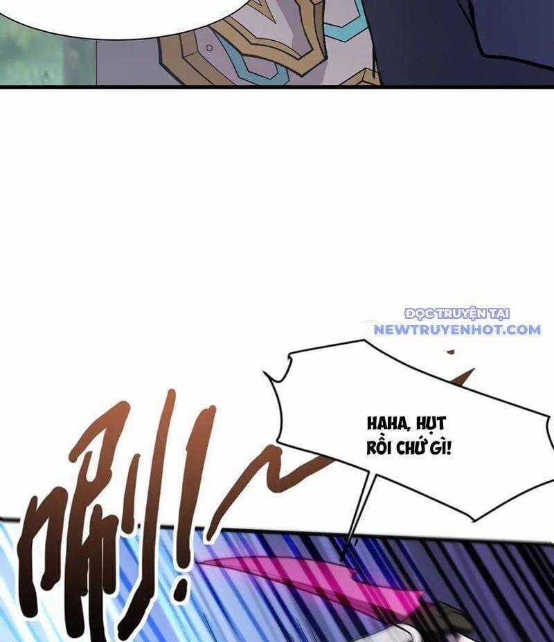 Chỉ Có Ta Có Thể Sử Dụng Triệu Hoán Thuật Chương 153 trang 32