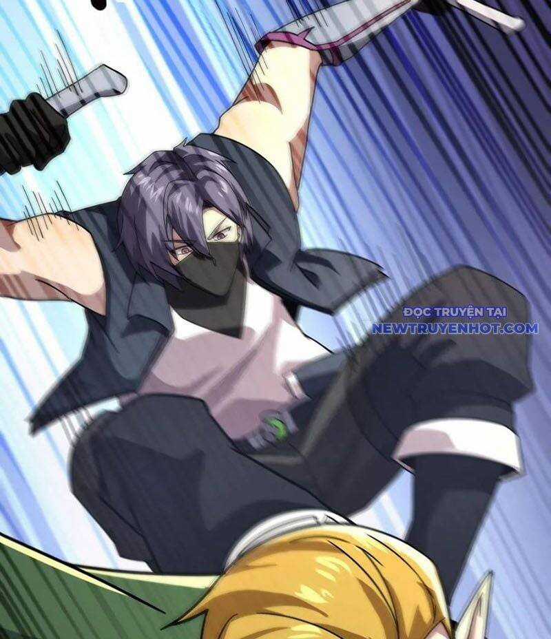 Chỉ Có Ta Có Thể Sử Dụng Triệu Hoán Thuật Chương 153 trang 33