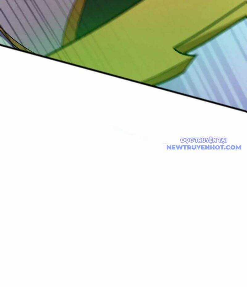 Chỉ Có Ta Có Thể Sử Dụng Triệu Hoán Thuật Chương 153 trang 35