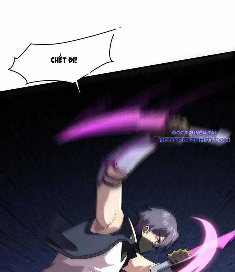 Chỉ Có Ta Có Thể Sử Dụng Triệu Hoán Thuật Chương 153 trang 36