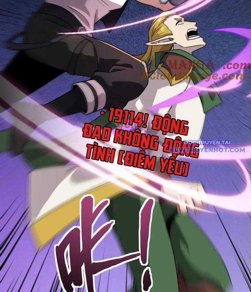 Chỉ Có Ta Có Thể Sử Dụng Triệu Hoán Thuật Chương 153 trang 37