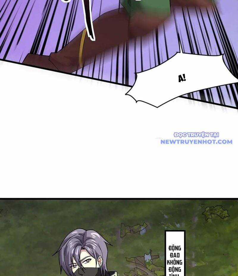 Chỉ Có Ta Có Thể Sử Dụng Triệu Hoán Thuật Chương 153 trang 38