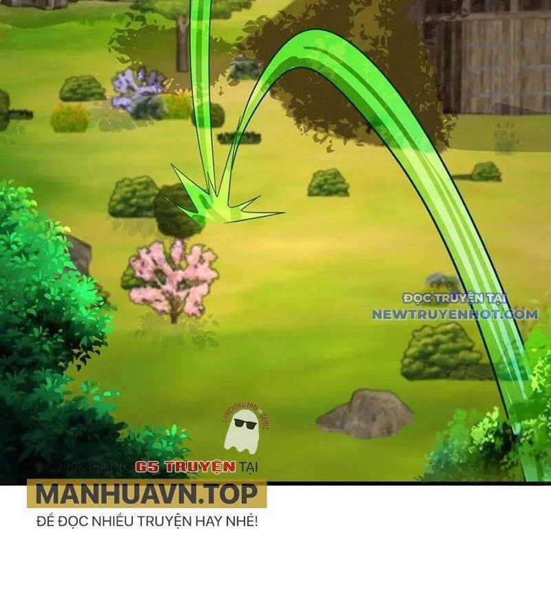 Chỉ Có Ta Có Thể Sử Dụng Triệu Hoán Thuật Chương 153 trang 4