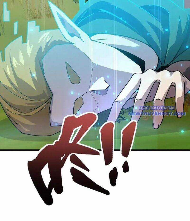 Chỉ Có Ta Có Thể Sử Dụng Triệu Hoán Thuật Chương 153 trang 40