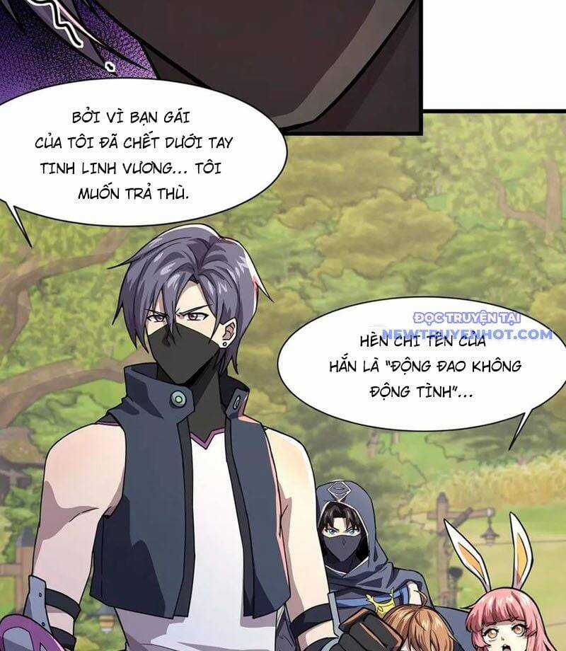 Chỉ Có Ta Có Thể Sử Dụng Triệu Hoán Thuật Chương 153 trang 46