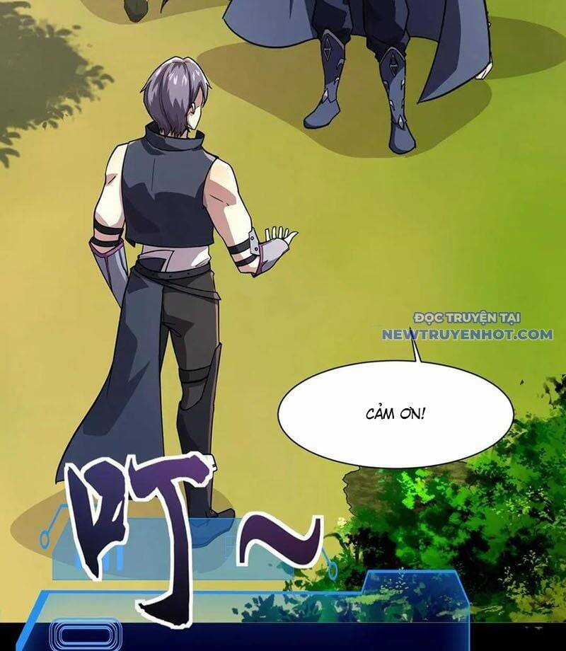 Chỉ Có Ta Có Thể Sử Dụng Triệu Hoán Thuật Chương 153 trang 49