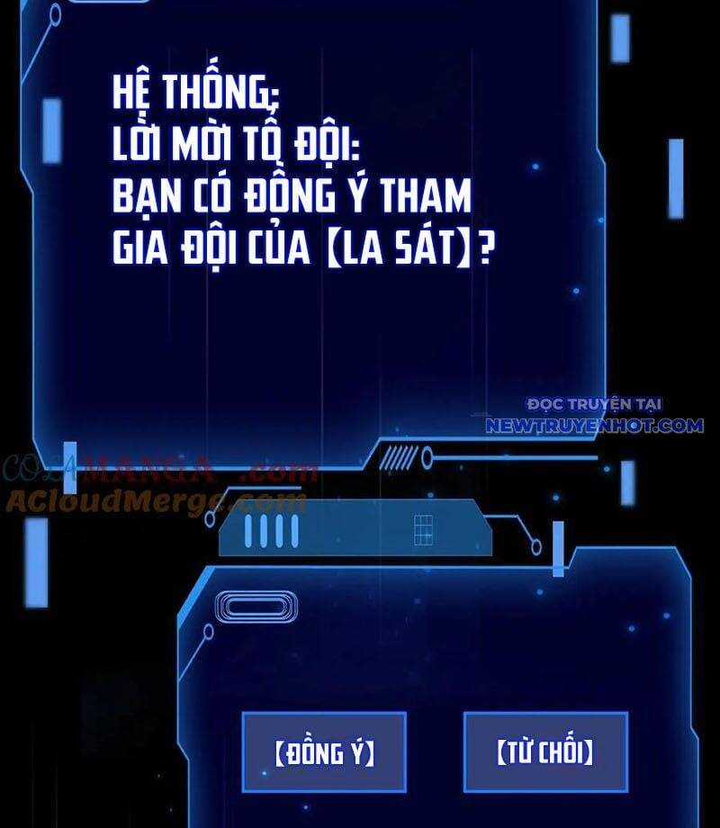 Chỉ Có Ta Có Thể Sử Dụng Triệu Hoán Thuật Chương 153 trang 50