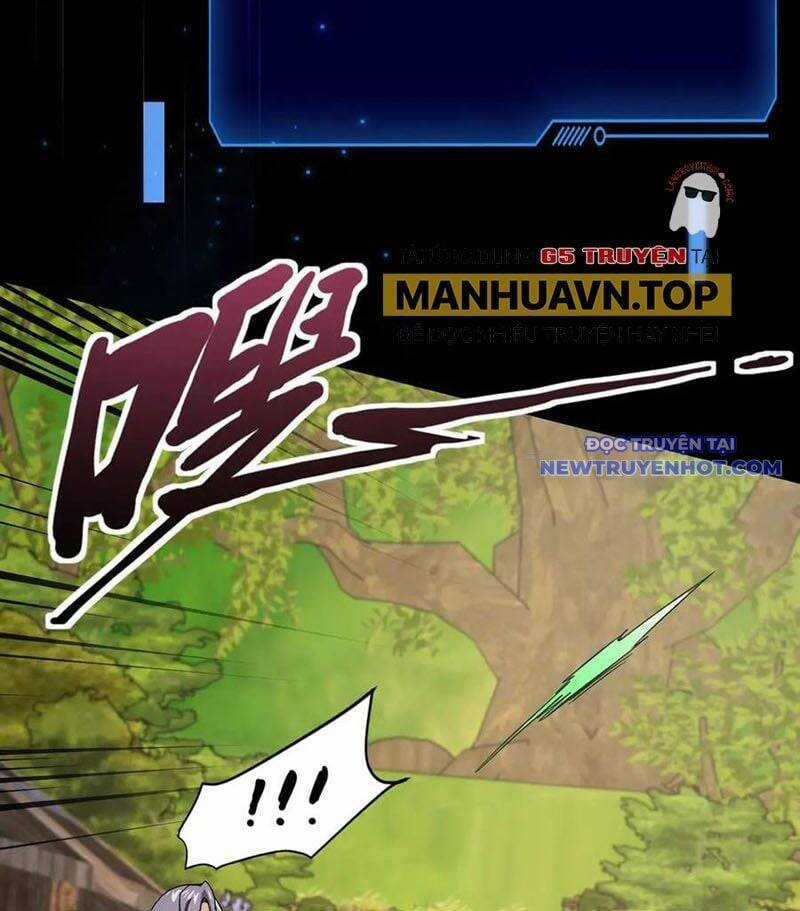 Chỉ Có Ta Có Thể Sử Dụng Triệu Hoán Thuật Chương 153 trang 51