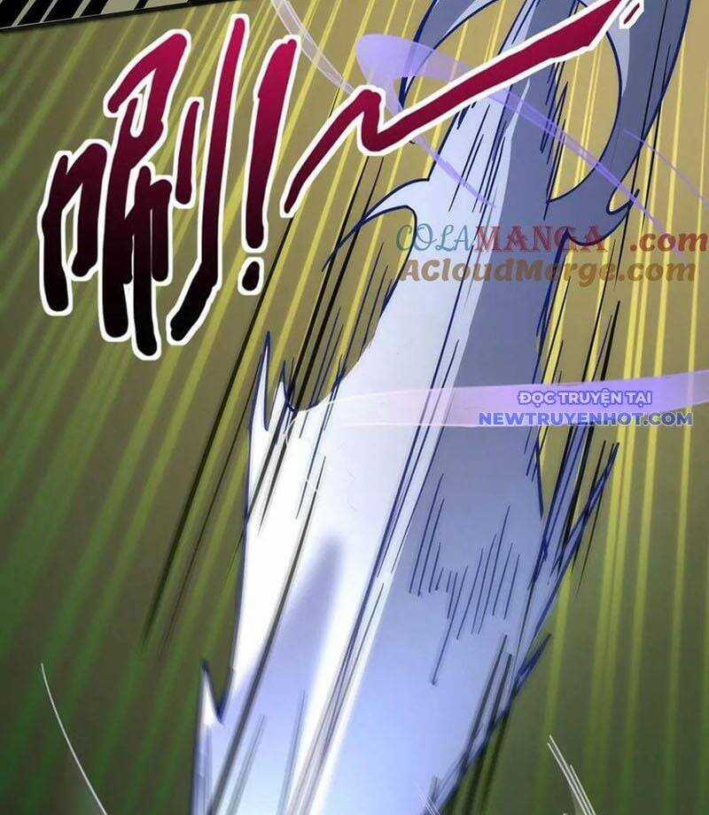 Chỉ Có Ta Có Thể Sử Dụng Triệu Hoán Thuật Chương 153 trang 53