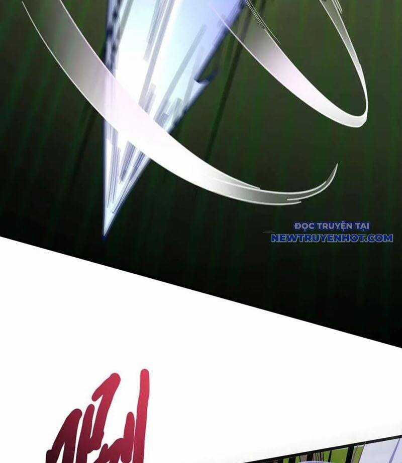 Chỉ Có Ta Có Thể Sử Dụng Triệu Hoán Thuật Chương 153 trang 54