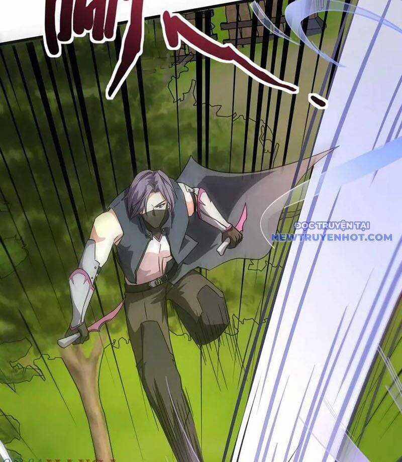 Chỉ Có Ta Có Thể Sử Dụng Triệu Hoán Thuật Chương 153 trang 55