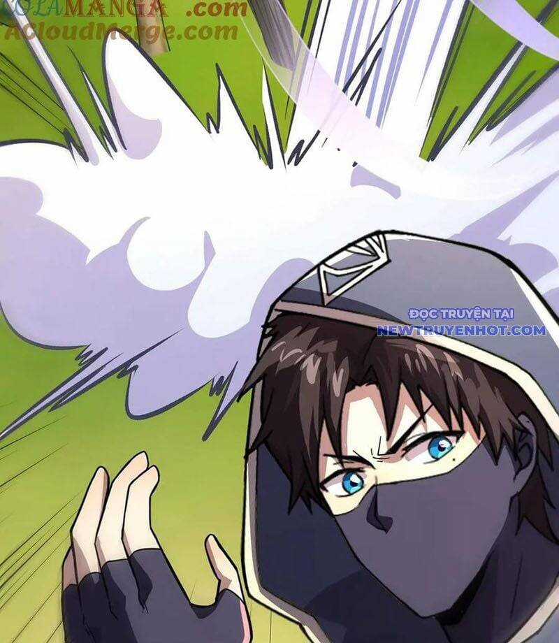 Chỉ Có Ta Có Thể Sử Dụng Triệu Hoán Thuật Chương 153 trang 56